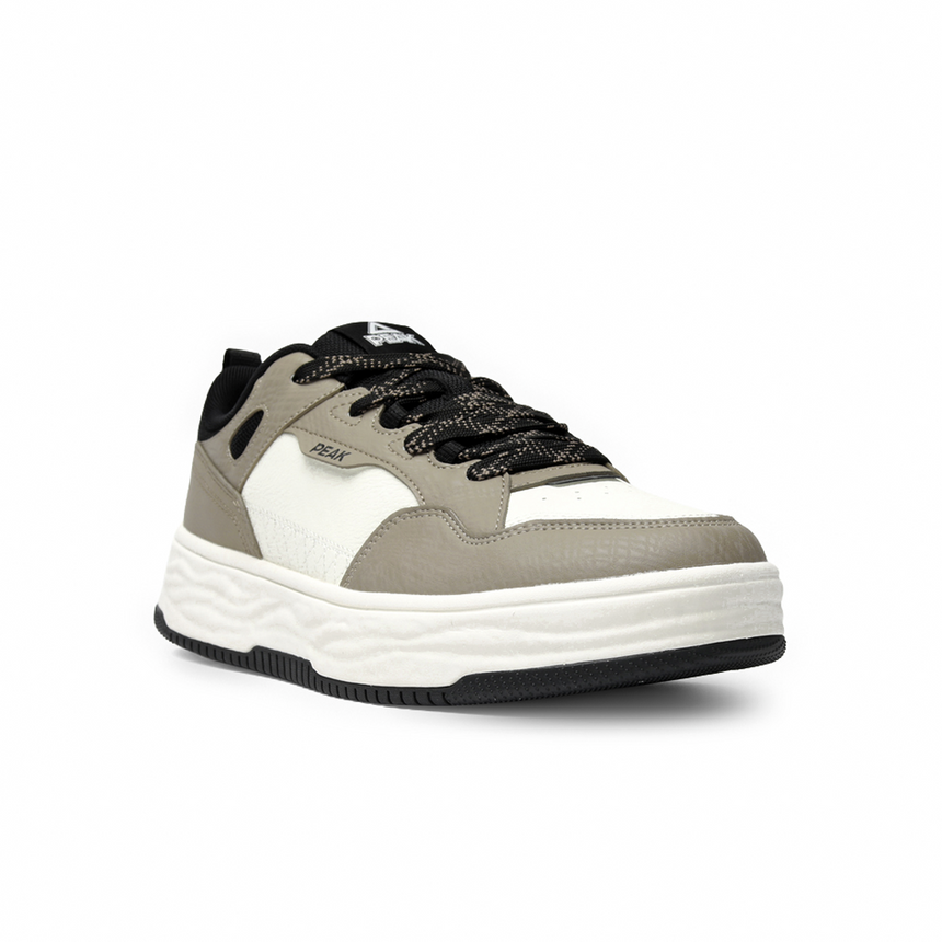 CHAUSSURE STREET PULSE