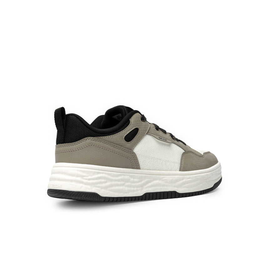 CHAUSSURE STREET PULSE