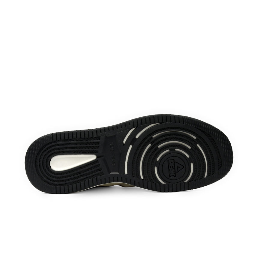 CHAUSSURE STREET PULSE