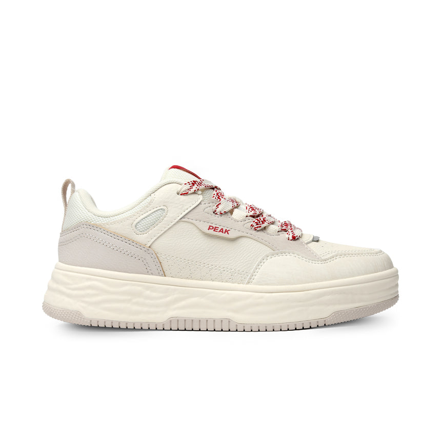 CHAUSSURE STREET PULSE