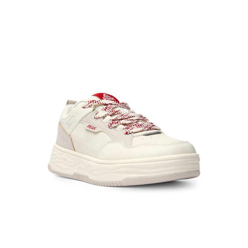 CHAUSSURE STREET PULSE