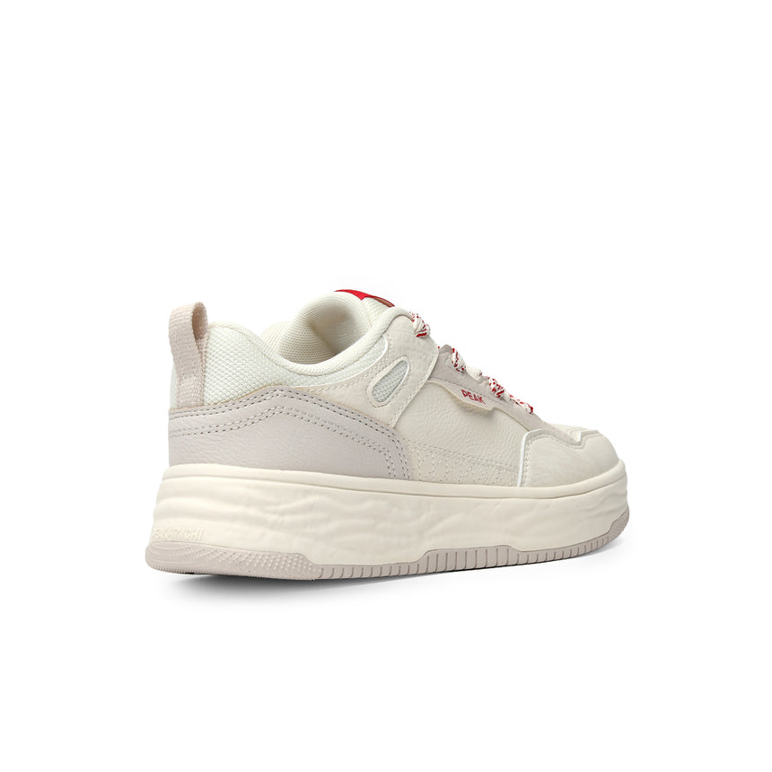 CHAUSSURE STREET PULSE