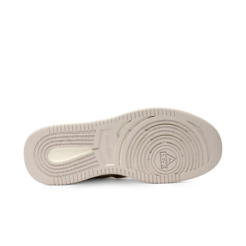 CHAUSSURE STREET PULSE