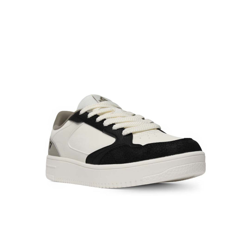 CHAUSSURE STREET ONE