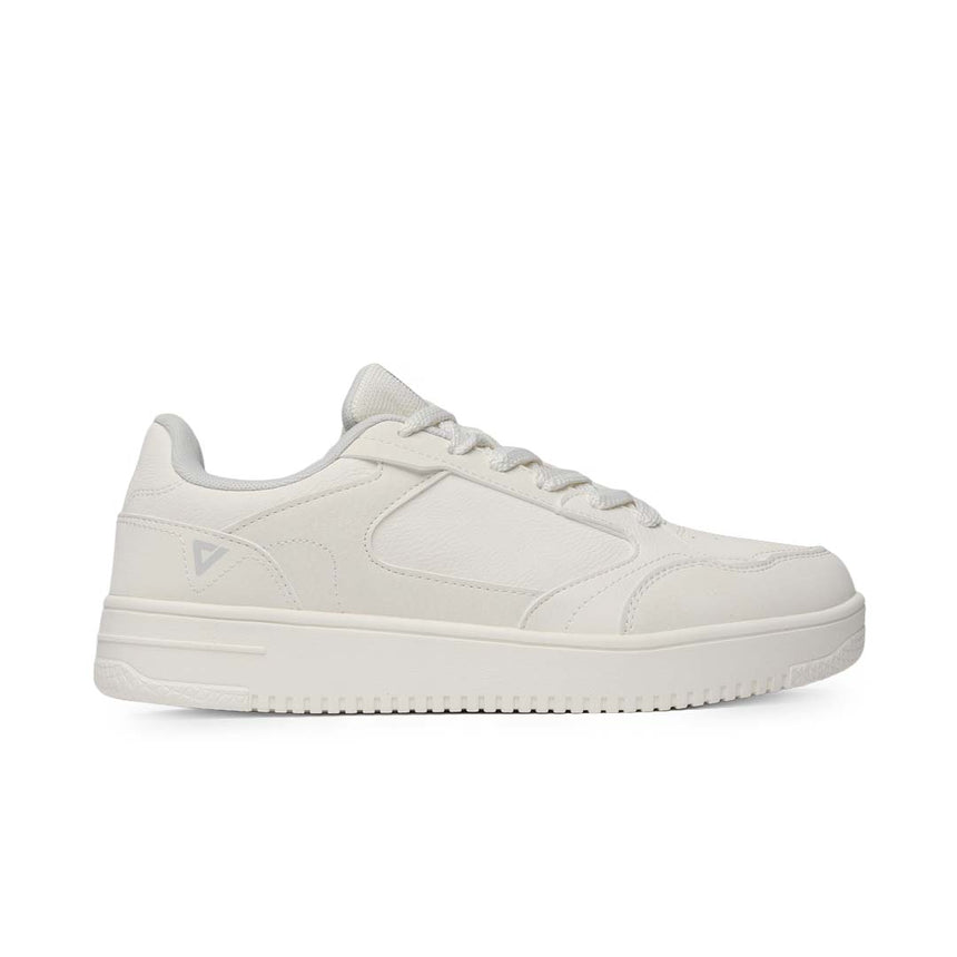 CHAUSSURE STREET ONE