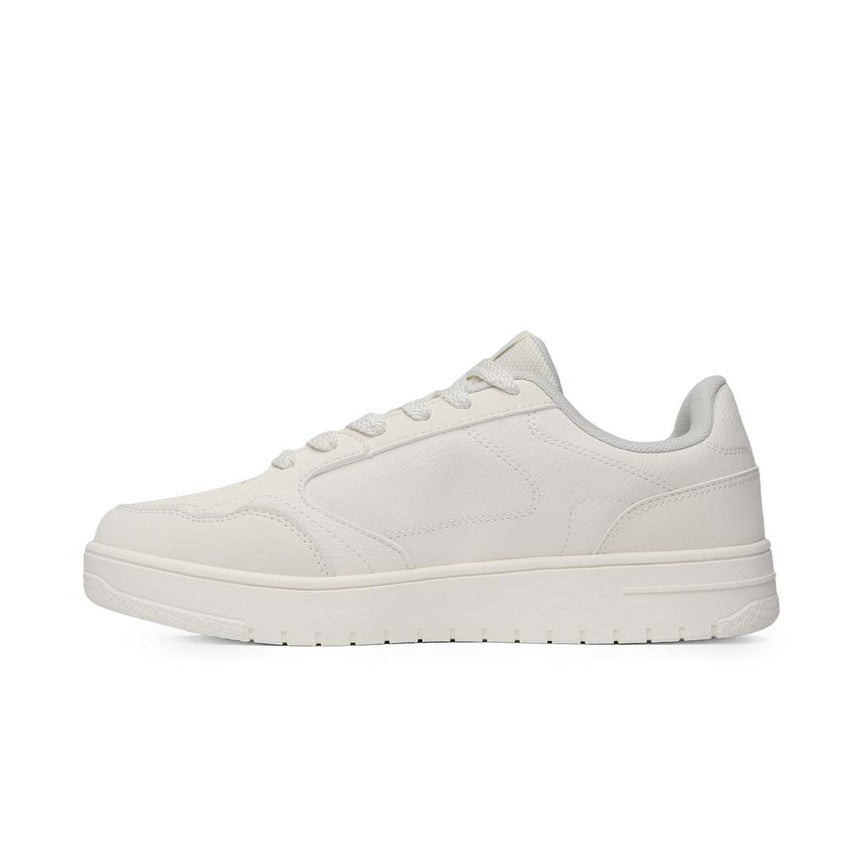 CHAUSSURE STREET ONE
