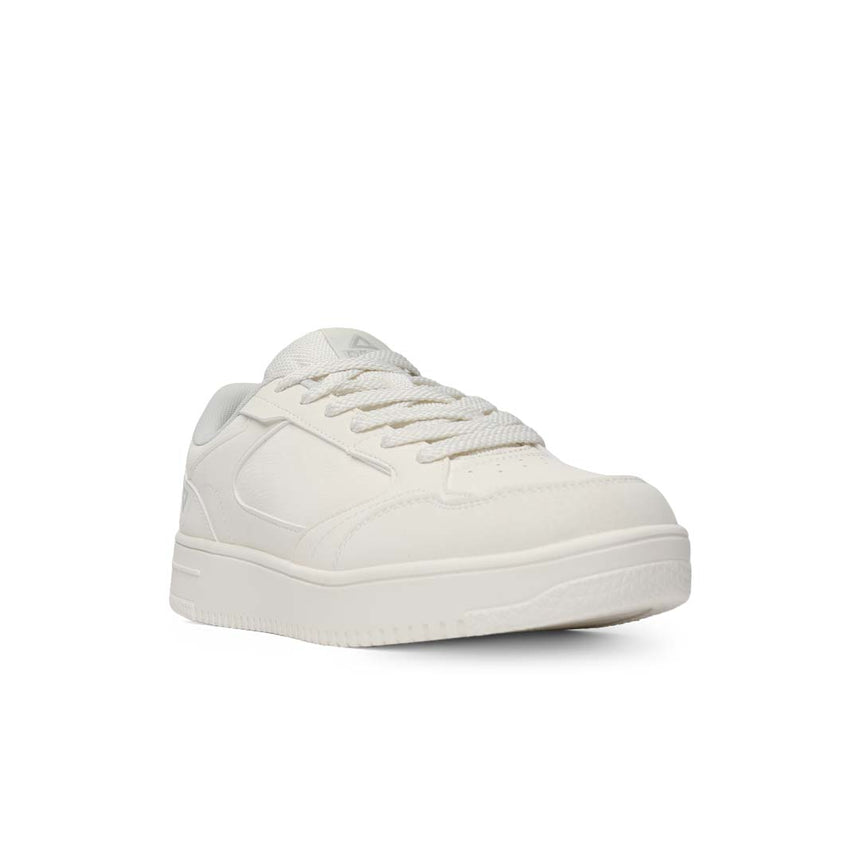 CHAUSSURE STREET ONE