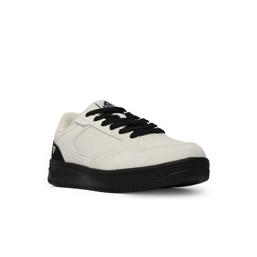 CHAUSSURE STREET ONE