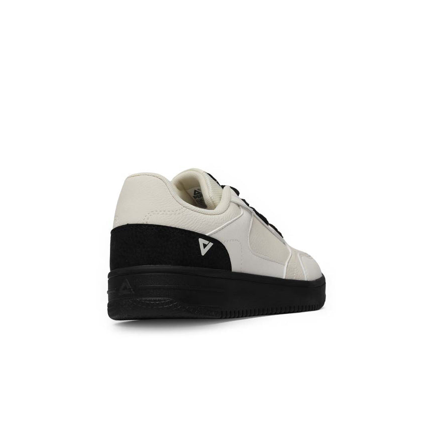 CHAUSSURE STREET ONE