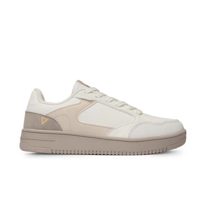 CHAUSSURE STREET ONE