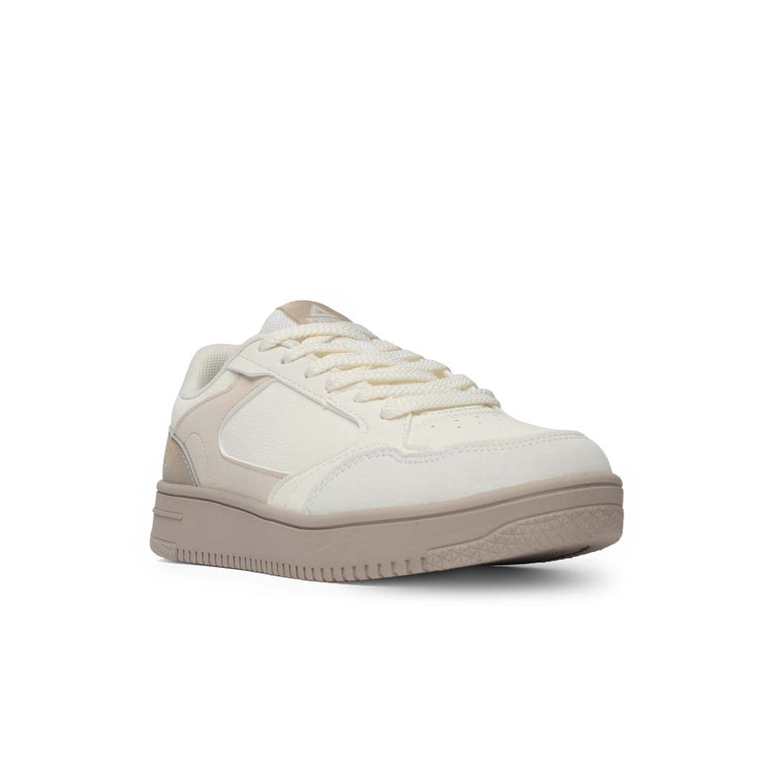 CHAUSSURE STREET ONE