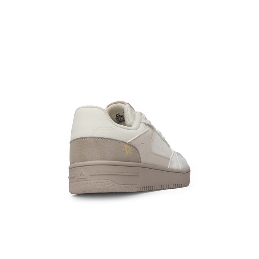 CHAUSSURE STREET ONE