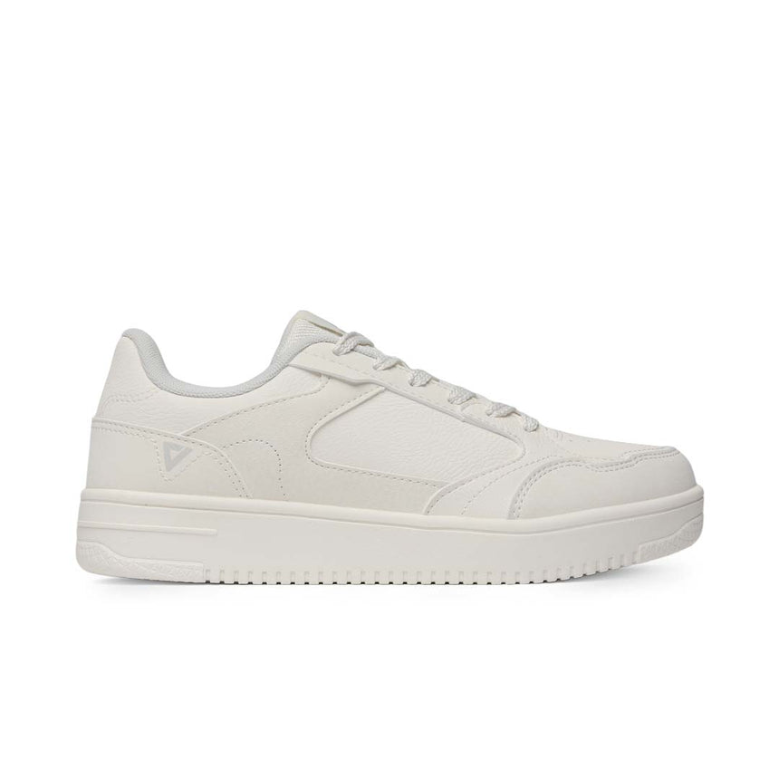 CHAUSSURE STREET ONE