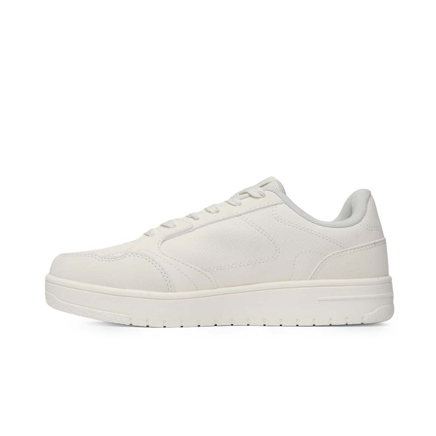 CHAUSSURE STREET ONE