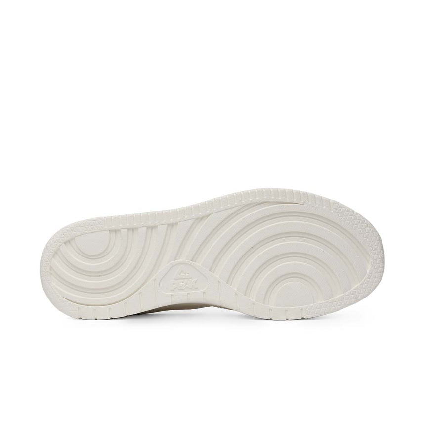CHAUSSURE STREET ONE