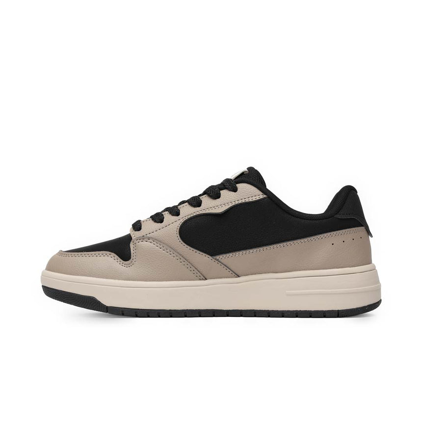 CHAUSSURE PURE STREET