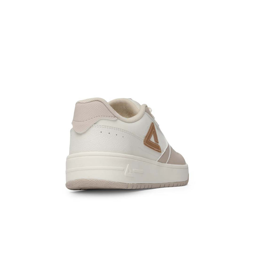 CHAUSSURE PURE STREET