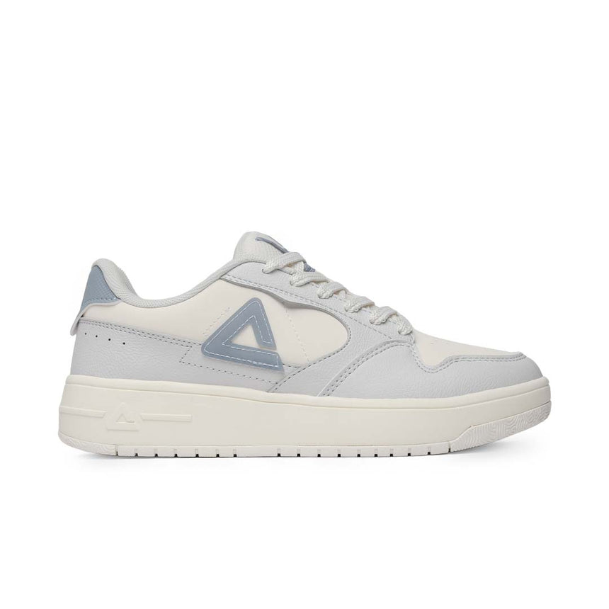 CHAUSSURE PURE STREET