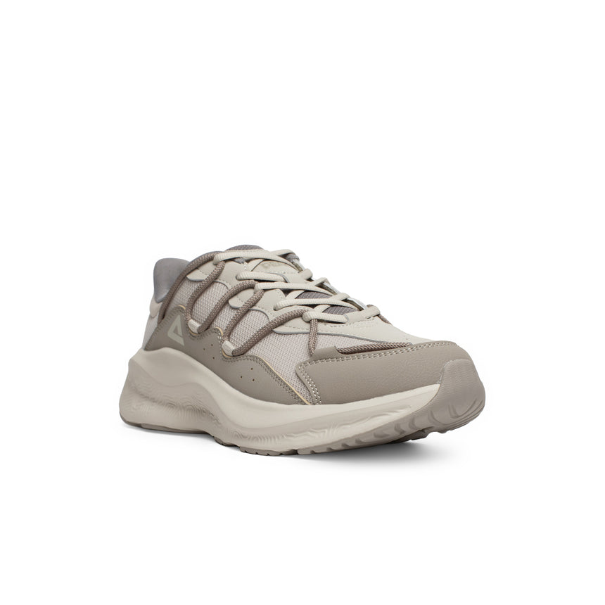 CHAUSSURE MOVE WALK