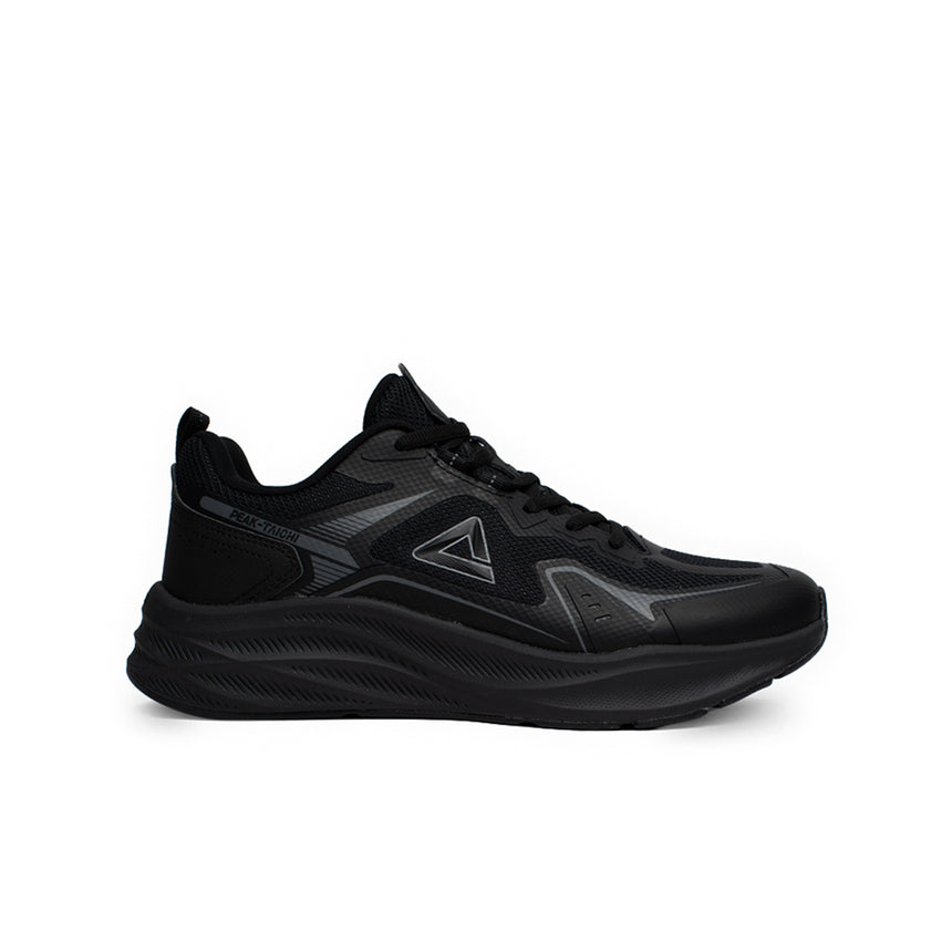 CHAUSSURE TAICHI FREE WALK