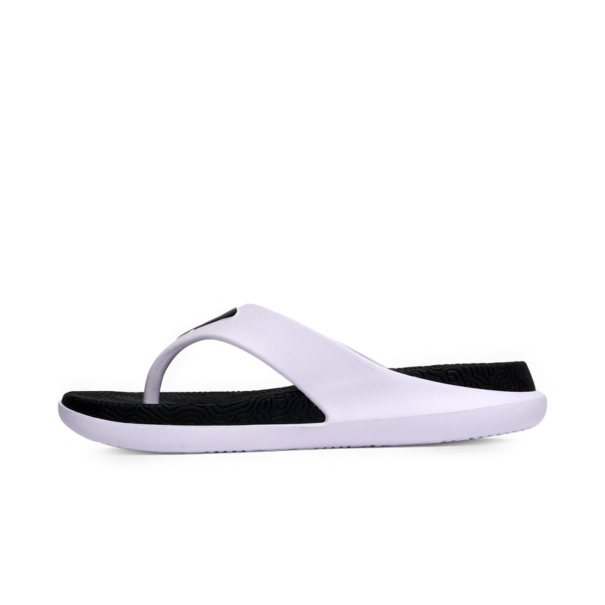 TAICHI SLIPPER