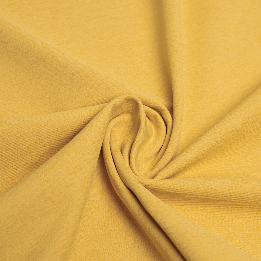 ROUND NECK T-SHIRT