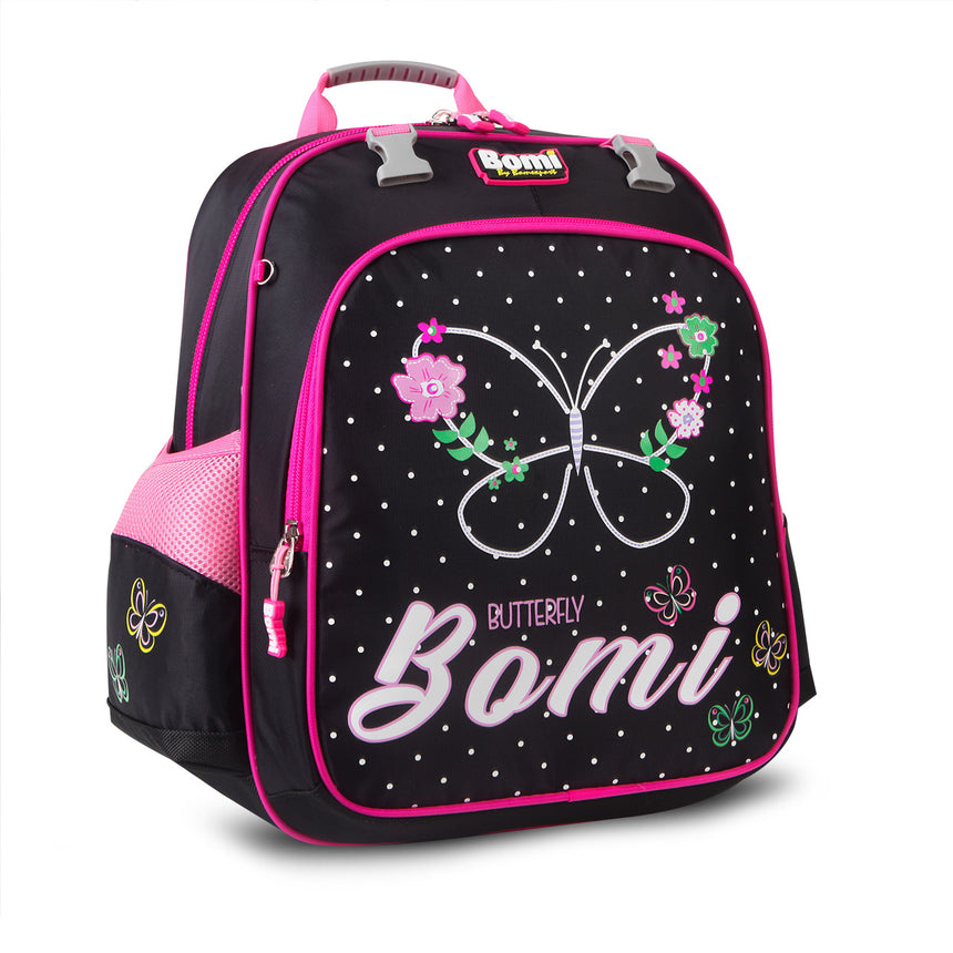 SB01-XL-BUTTERFLY
