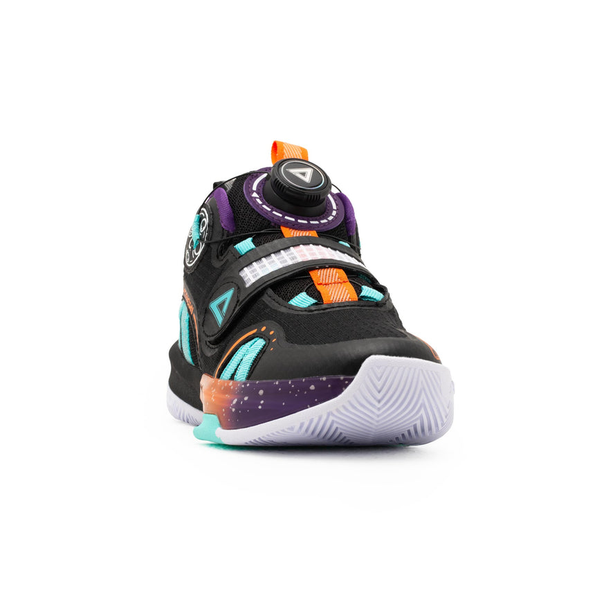 CHAUSSURE SKY DUNKER JR
