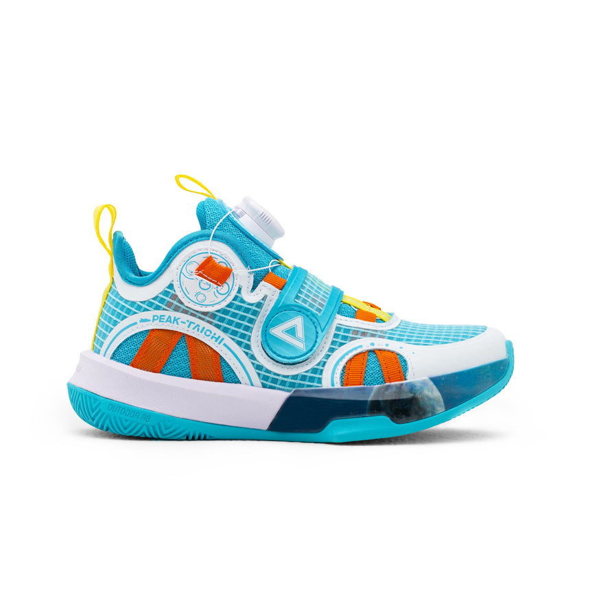 CHAUSSURE SKY DUNKER JR