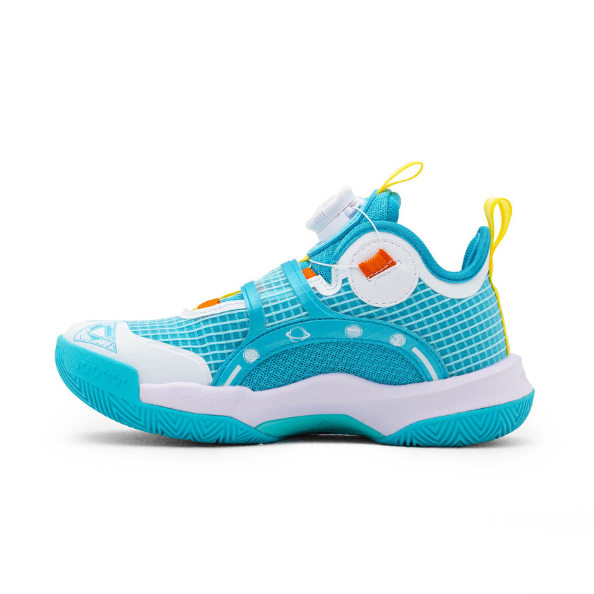 CHAUSSURE SKY DUNKER JR