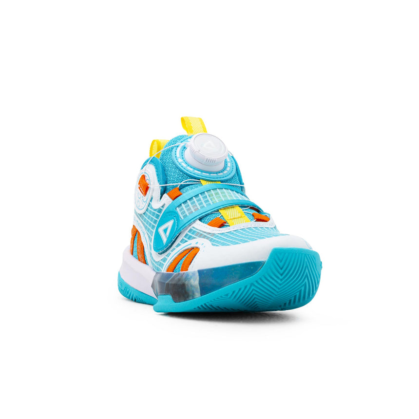 CHAUSSURE SKY DUNKER JR