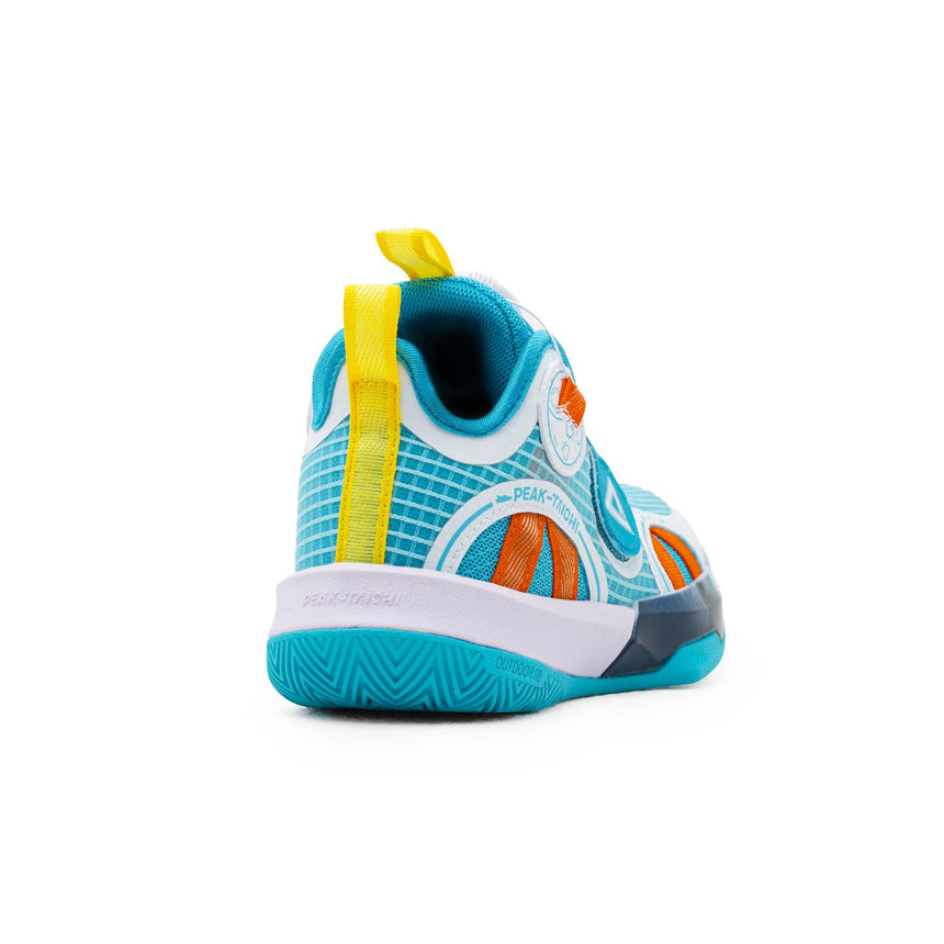 CHAUSSURE SKY DUNKER JR