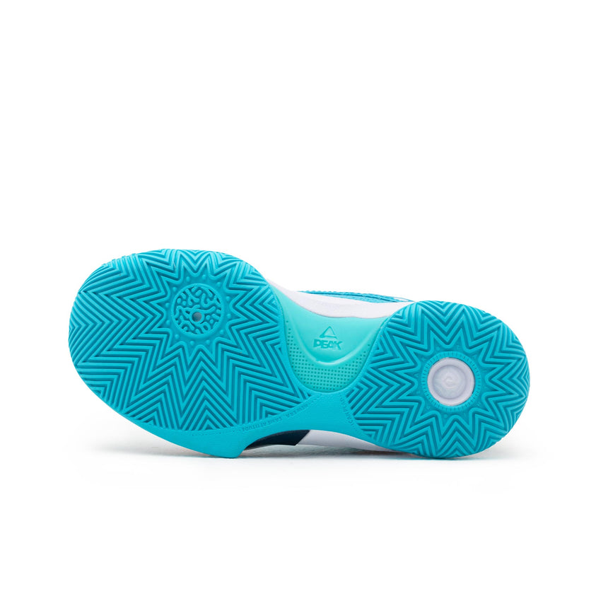 CHAUSSURE SKY DUNKER JR