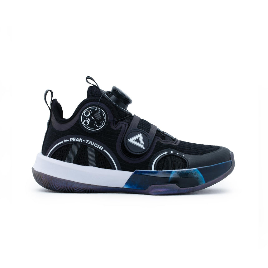 CHAUSSURE SKY DUNKER JR