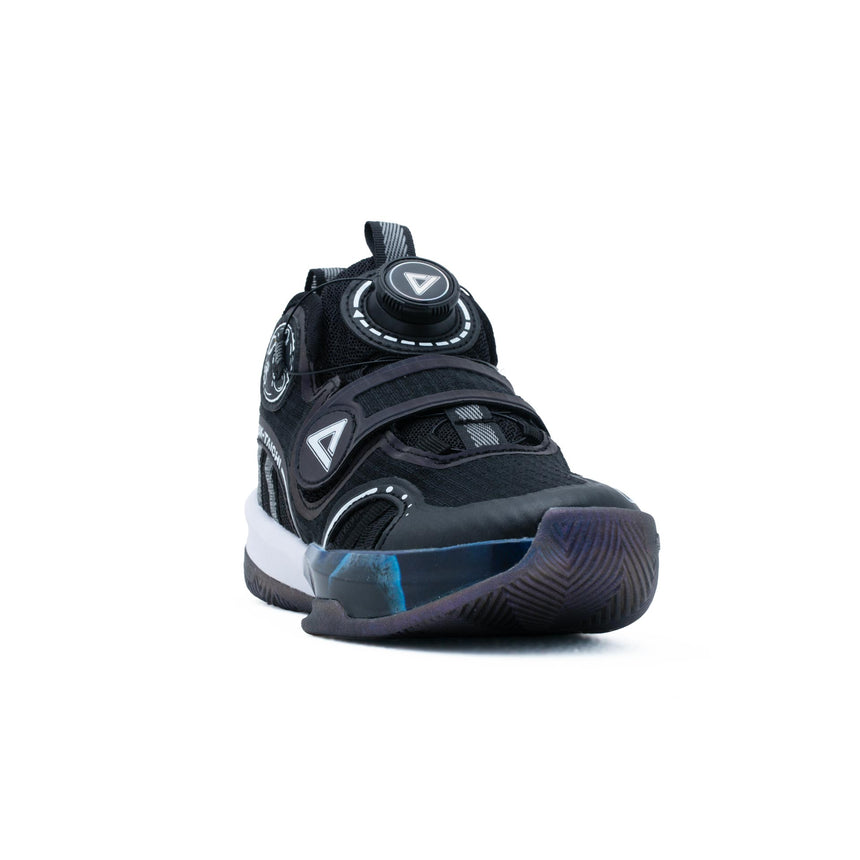 CHAUSSURE SKY DUNKER JR