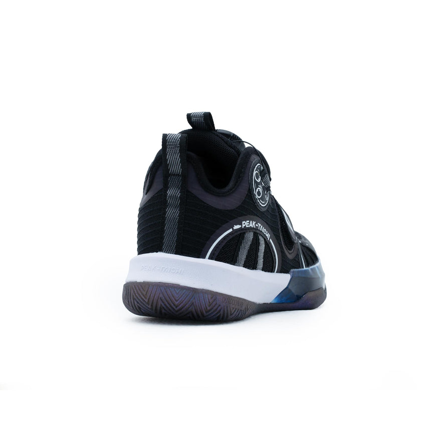 CHAUSSURE SKY DUNKER JR