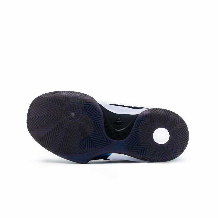 CHAUSSURE SKY DUNKER JR