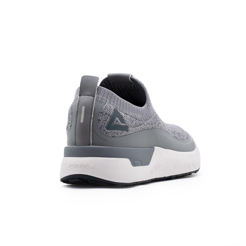 CHAUSSURE TAICHI SOFT-WALK