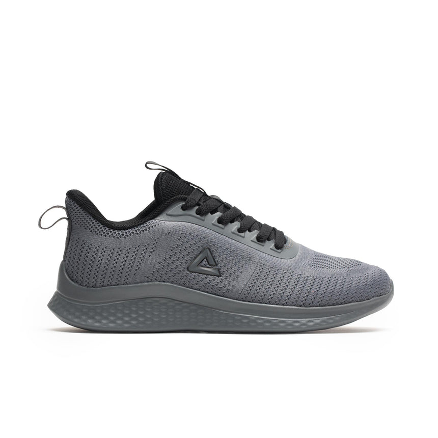Chaussure x-light flex plus Gris