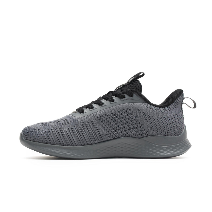 Chaussure x-light flex plus Gris
