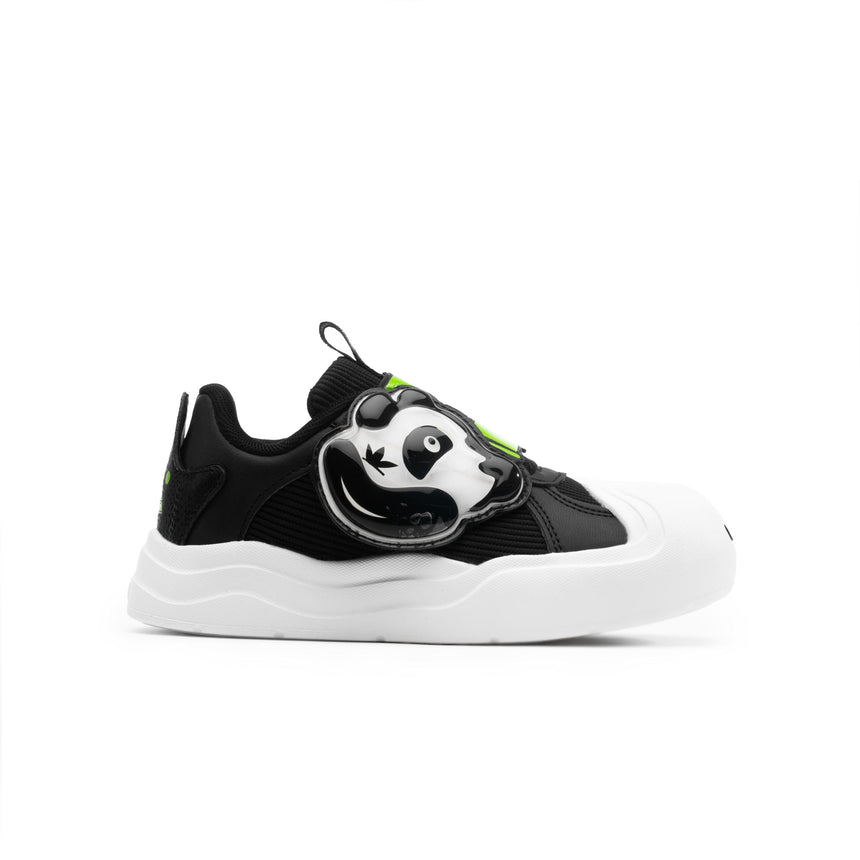 CHAUSSURE PANDA TRAIL JR