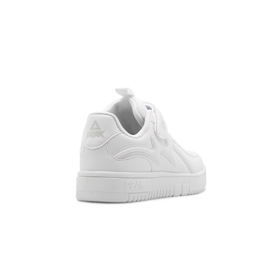 CHAUSSURE CLASSIC JR