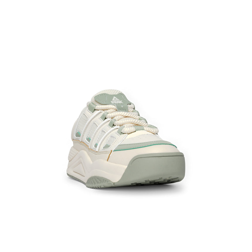 CHAUSSURE TERRA MOVE