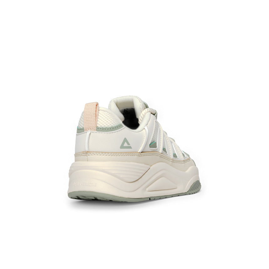 CHAUSSURE TERRA MOVE