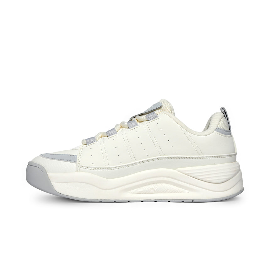 CHAUSSURE TERRA MOVE