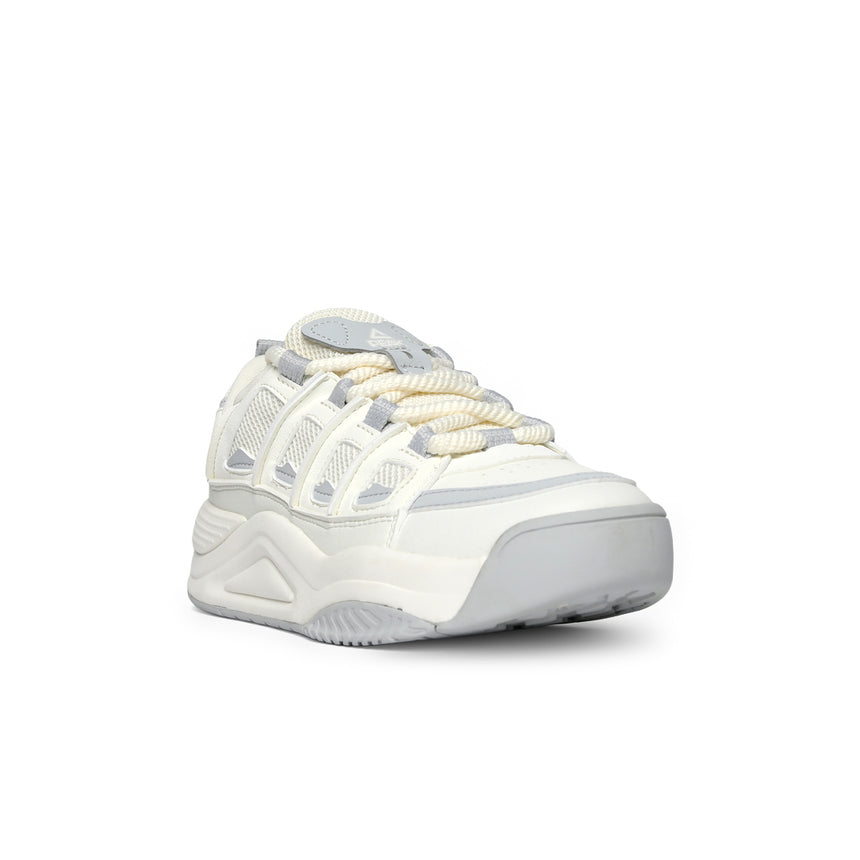 CHAUSSURE TERRA MOVE