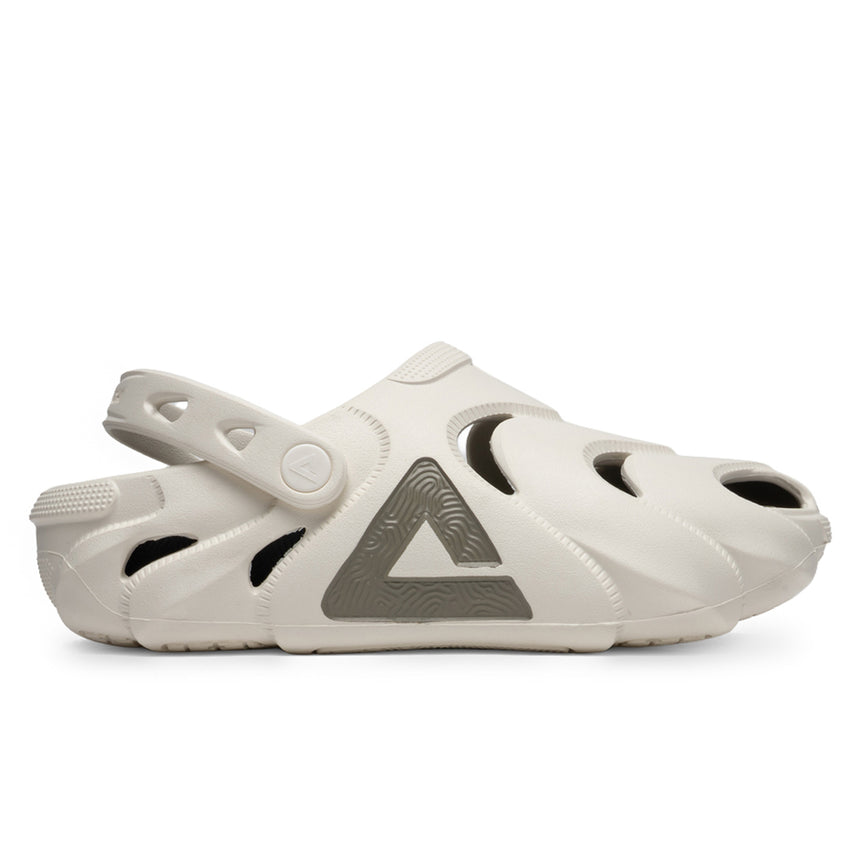 TAICHI SANDALS
