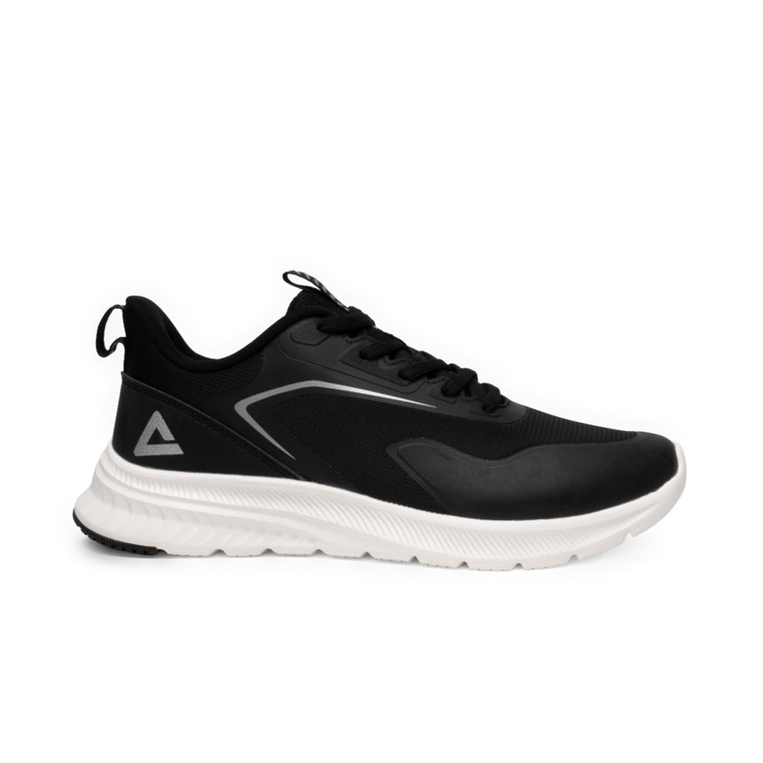 CHAUSSURE URBAN RUN