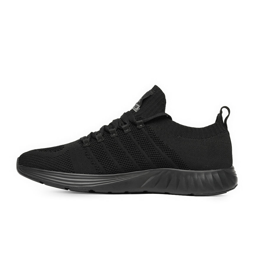 CHAUSSURE X-LIGHT II