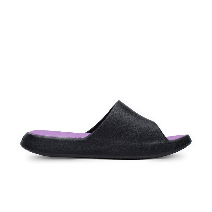 TAICHI SLIPPER